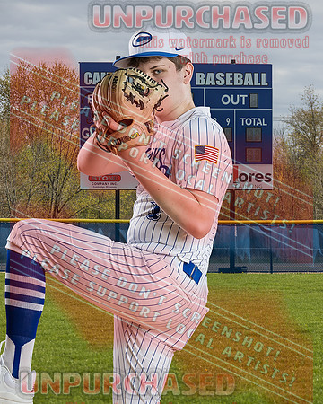 Brennen Rusch Senior-3