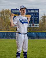 Brennen Rusch Senior-2