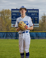 Bryce Ram-2