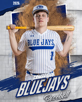 Brennen Rusch Senior_2