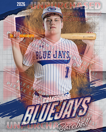 Brennen Rusch Senior_2