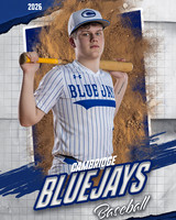Brennen Rusch Senior-2_2