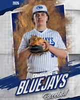 Ben Radloff_2
