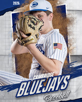 Brennen Rusch Senior-3_2