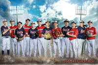 4x6 Team no Coaches