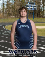 Andrew Nass_2