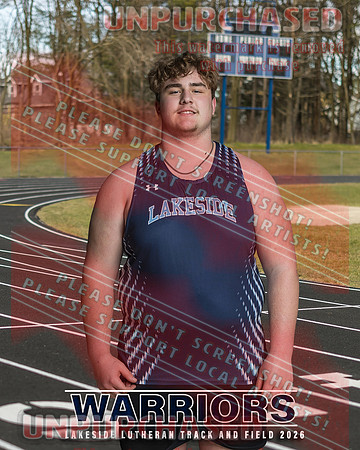 Andrew Nass_2