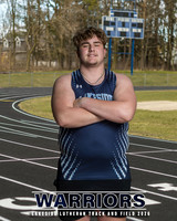 Andrew Nass-2_2