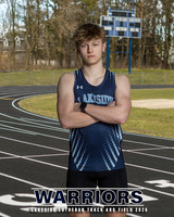 Andrew Stammen_2