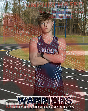 Andrew Stammen_2