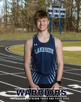 Andrew Stammen-2_2