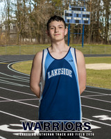 Bryson Ward_2