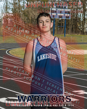 Bryson Ward_2