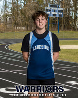 Calvin Braatz_2