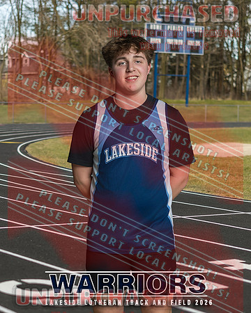 Calvin Braatz_2