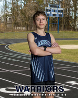 Carson Griffin_2