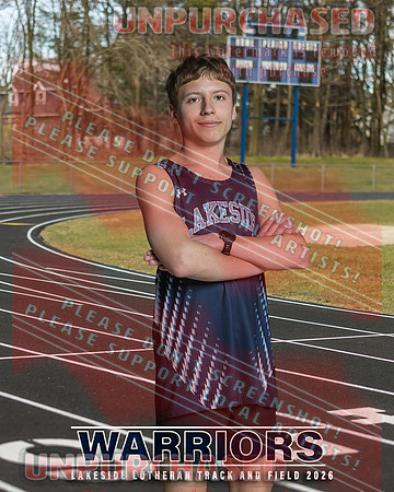 Carson Griffin_2