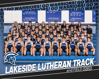 LLHS Boys Track 26