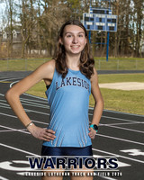 Adelyn Attoe_2