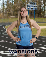 Alexis Griffin_2