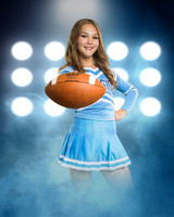 Addison Nauman-4
