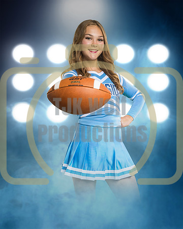 Addison Nauman-4