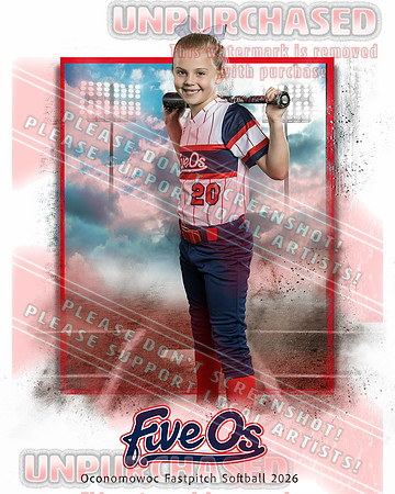 Anna Egholm-2