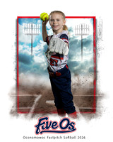 Ainsley Otis-5