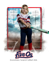 Autumn Mahaffey-2
