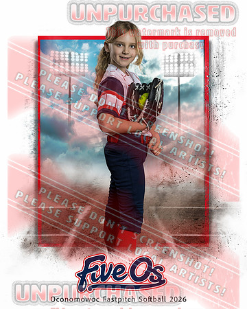 Autumn Mahaffey-3
