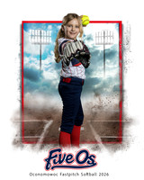 Autumn Mahaffey-4