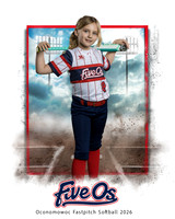 Autumn Mahaffey