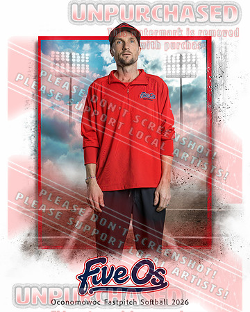Dennis Reed Asst Coach