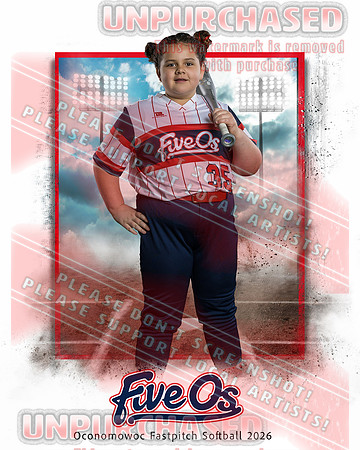 Lydia Pulizzano-2