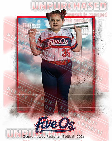 Lydia Pulizzano-3
