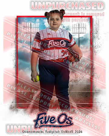 Lydia Pulizzano-4