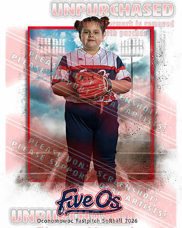 Lydia Pulizzano-5