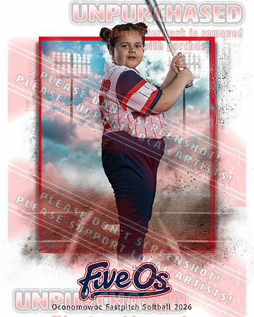 Lydia Pulizzano