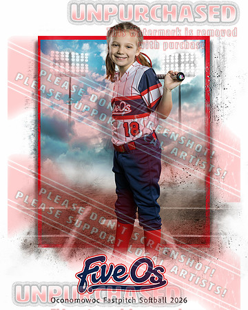 Maci McCluskey-3