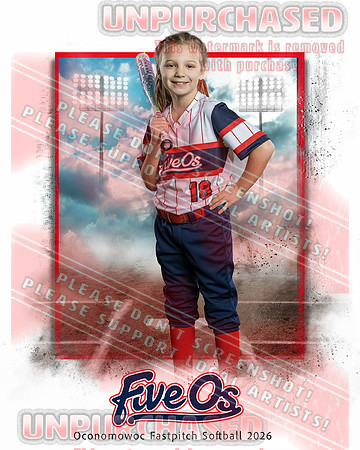 Maci McCluskey-4