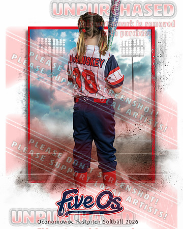 Maci McCluskey5