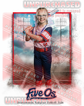 McKenna Zachow-2