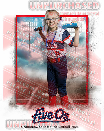McKenna Zachow-3