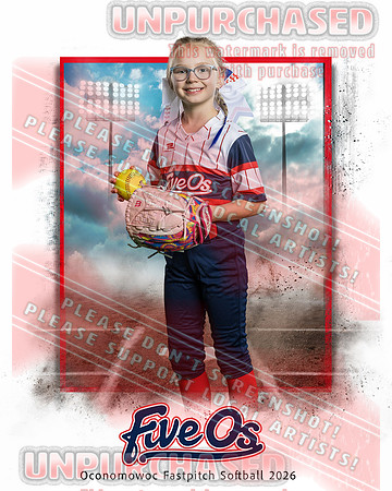 McKenna Zachow-4