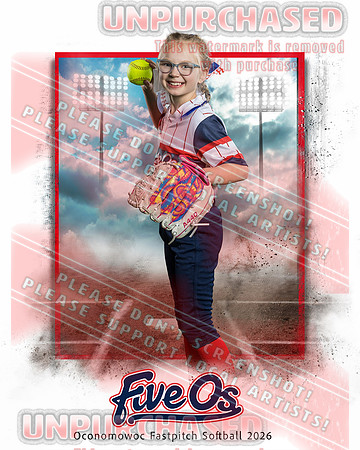 McKenna Zachow-5