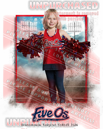 Rebecca Zachow Head Coach-3