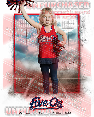 Rebecca Zachow Head Coach-4