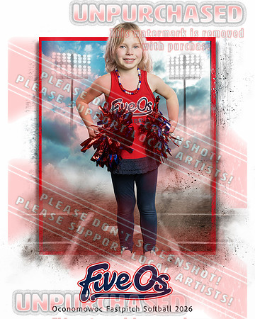 Rebecca Zachow Head Coach-5