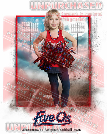 Rebecca Zachow Head Coach-6