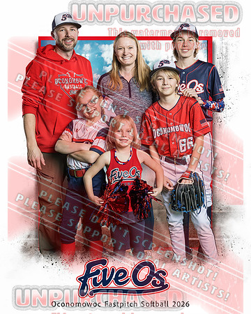 Rebecca Zachow Head Coach-7
